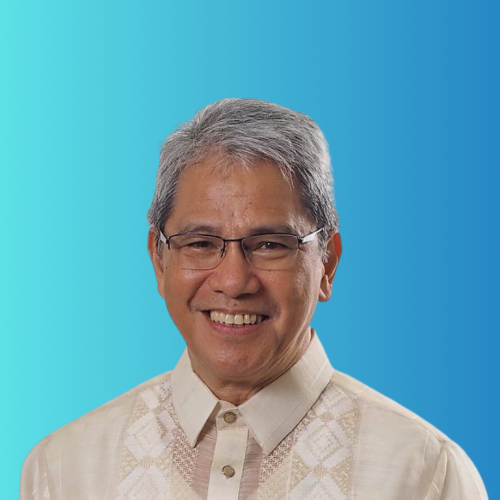 Dayrit