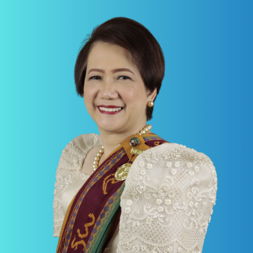 Saloma
