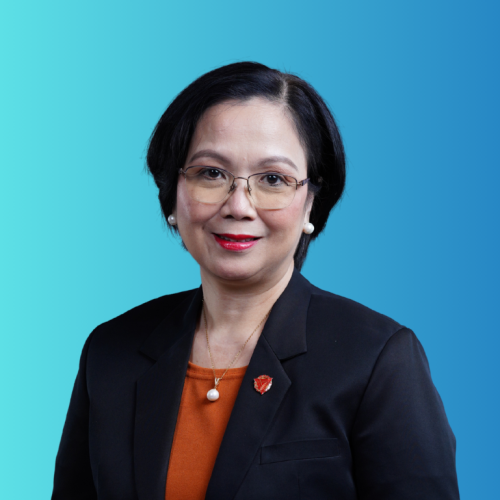 Uy